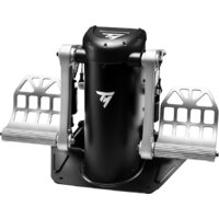 Thrustmaster Pendular Rudder