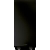 Falmec Mira (Plus) Black Isola 40 (800)