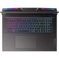 Machenike L18 Pro Mars Max JJ00GF00HRU Image #5