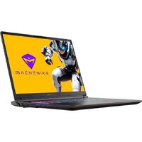 Machenike L18 Pro Mars Max JJ00GF00HRU Image #2