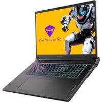 Machenike L18 Pro Mars Max JJ00GF00HRU Image #3