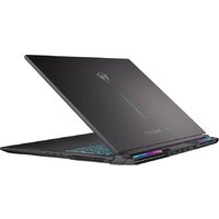 Machenike L18 Pro Mars Max JJ00GF00HRU Image #7