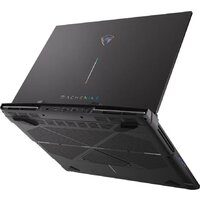 Machenike L18 Pro Mars Max JJ00GF00HRU Image #4