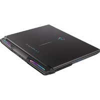 Machenike L18 Pro Mars Max JJ00GF00HRU Image #8