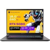 Machenike L18 Pro Mars Max JJ00GF00HRU