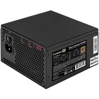 ExeGate 750VSP FС EX297232RUS Image #1