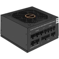 ExeGate 750VSP FС EX297232RUS Image #3