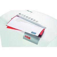 HSM Shredstar X13 (4.0x37) (белый) Image #2