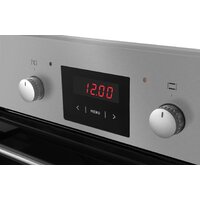 Amica EB6541 Classic Image #8