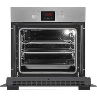 Amica EB6541 Classic Image #2