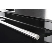 Amica EB6541 Classic Image #9