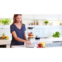 Braun JB7192 (серебристый) Image #9