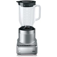 Braun JB7192 (серебристый) Image #2