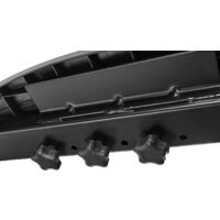 Titanium Masters Orbitech XGH Image #10