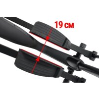 Titanium Masters Orbitech XGH Image #4