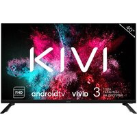 KIVI K40FD60B