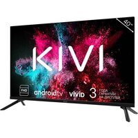 KIVI K40FD60B Image #2