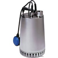 Grundfos Unilift AP12.50.11.A1