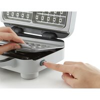 Breville VST072 Image #3