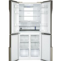 Hansa FY418.3DFXC Image #2