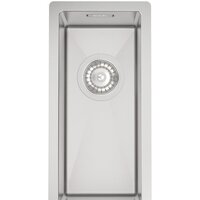 IDDIS Edifice EDI21S0i77
