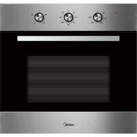 Midea MO 37001 X