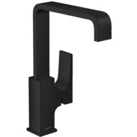 Hansgrohe Metropol 32511670 Image #1