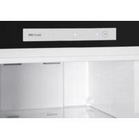 MAUNFELD MFFR170SB Image #11