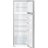 Liebherr CTel 2931 Image #2