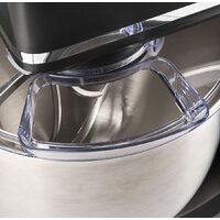 G3Ferrari G20113 Image #3