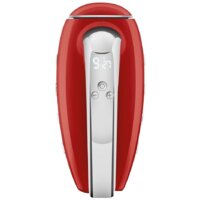 Smeg HMF01RDEU Image #9