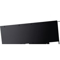 NVIDIA A100 80GB HBM2 900-21001-0020-100 Image #3