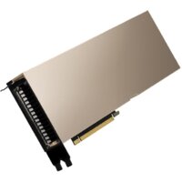 NVIDIA A100 80GB HBM2 900-21001-0020-100