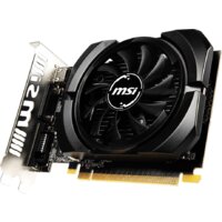 MSI GeForce GT 730 4GB DDR3 N730K-4GD3/OCV1 Image #3