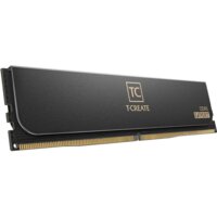Team T-Create Expert 2x16ГБ DDR5 6000 МГц CTCED532G6000HC30DC01 Image #4