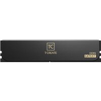 Team T-Create Expert 2x16ГБ DDR5 6000 МГц CTCED532G6000HC30DC01 Image #6