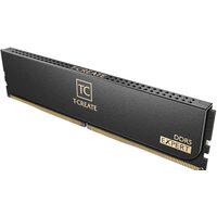 Team T-Create Expert 2x16ГБ DDR5 6000 МГц CTCED532G6000HC30DC01 Image #3