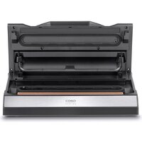 CASO VRH 700 advanced Pro Image #4