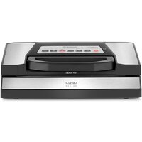 CASO VRH 700 advanced Pro Image #3