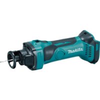 Makita DCO180Z (без АКБ)