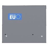 MAUNFELD Crosby Power 50 (белый) Image #7