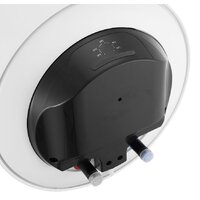 MAUNFELD MWH50W03 Image #4