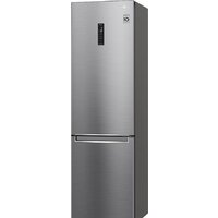 LG GC-B509SMSM Image #2