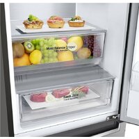 LG GC-B509SMSM Image #9