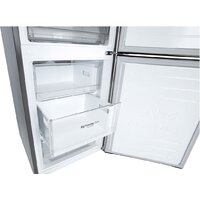 LG GC-B509SMSM Image #14