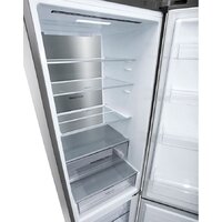 LG GC-B509SMSM Image #13