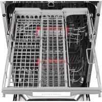 KUPPERSBERG GS 6057 Image #6