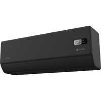 Royal Clima VENTURO NERO MULTI FLEXI EU ERP RCI-VT12HN Image #2