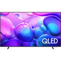Samsung QLED Q6F QE55Q6FAAUXRU