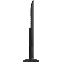 Samsung QLED Q6F QE55Q6FAAUXRU Image #7